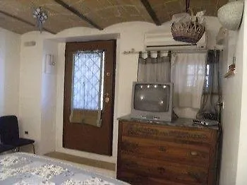 Emily Hotel