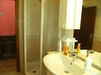 Emily Hotel Stroncone